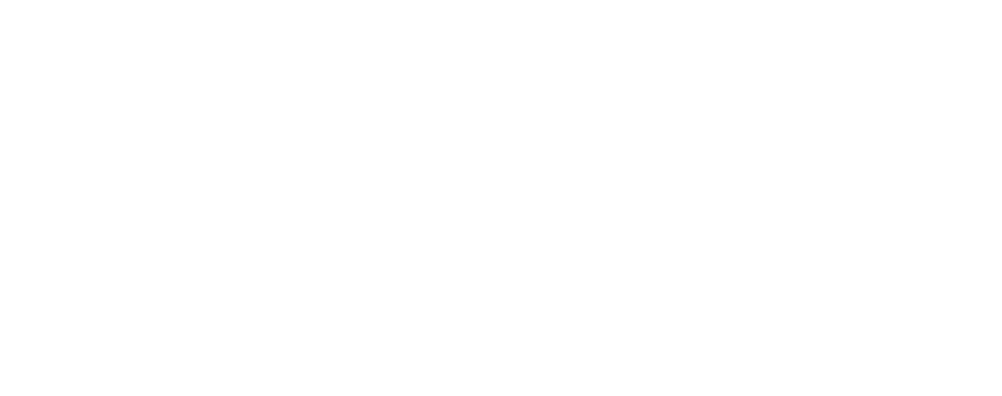 ARE YOU LOSING MONEY (4)